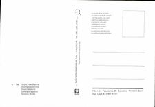 CPSM Ibiza Ista Blenca
