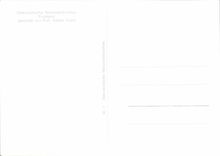 CPSM Osterreichische Nationalbibliothek Prunksaal