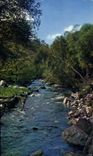 CPSM Le Limousin Touristique 