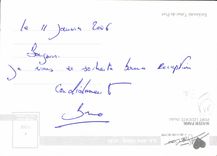 CPSM Water Parc Port Leucate Aude 