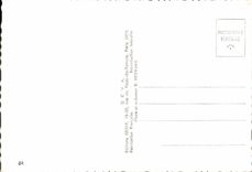 CPSM Souvenir de Paris 