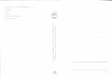 CPSM Le Cote d'Azur Saint Tropez Var La Ponche Pe Port