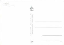 CPSM La Cote d'Azur Saint Tropez 