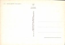 CPSM Houlgate Calvados 