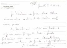 CPSM Marseille bouches du Rhone 