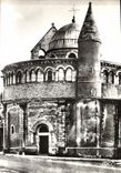 CPSM Neuvy -st-Sepulcre église