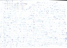 CPSM La Cote d'Azur miracle de la nature Ile Saint Honorat 