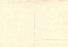 CPA In Saalbach ist's Zunftig