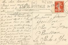 CPA Nice Quai du Midi