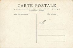 CPA Versailles Le Bassin de Neptune grandes eaux