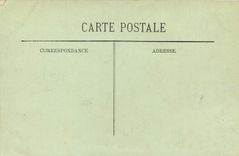 CPA Versailles Petit Trianon le Hameau de Marie Antoinette le Bondoir