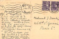 CPA Reims (Marne) La Cathedrale Transept Sud