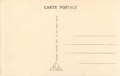 CPA Suippes (Marne) Place Leon Bourgeois et rue St Honore