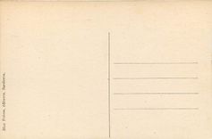 CPA Pic du Midi L'Observatoire (2860 m)