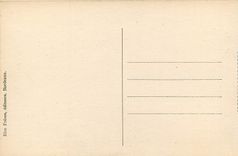 CPA Col du Tourmalet (2114 m) Passage du Col