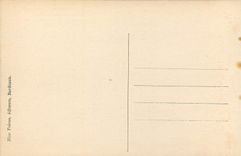 CPA Les Pyrenees Itxassoi pres Gambo Entree de la Gorge du pas de Roland