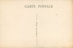 CPA La Chartre (Indre) L'Eglise vue partielle