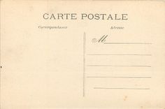 CPA Vichy Le Casino