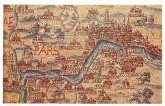 CPA London and Surrounding District