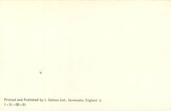 CPA Suffolk With Parts of Cambridgeshire and Assex