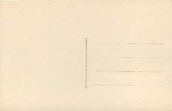 CPA Buste provenant de Valence Musee de Lyon (XVIIe s)
