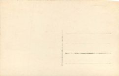 CPA Abbaye de la roche a Levis St Nom