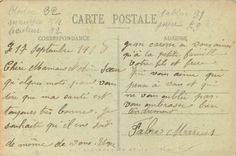 CPA Dijon Tombeau de Philippe le Hardi