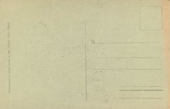 CPA Les Arcs sur Argens Chapelle Ste Roseline Retable de l'Autel Majeur (XVI s)