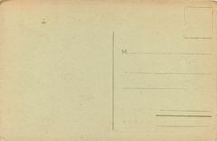 CPA Mariage Breton (Pays de Cornouailles) La Gavotte d'Honneur (Ier figure)