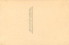 CPA Pieter de KLuizenaar