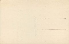 CPA Cathedrale de Chartres la riene de Saba XIIIes