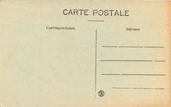 CPA Eglise N D Le Portail