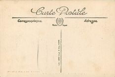 CPA La Bourboule Le Casino et le Funiculaire