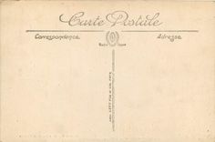 CPA La Bourboule L'Etablissement CHoussy