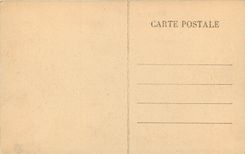 CPA La Bourboule Vue generale