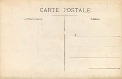 CPA Chirlandajo Le Chriale marchand au Galraire