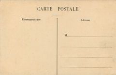 CPA Dreux (Eure etLoir) Chapelle St Louis Sepulture de la Famille d'Orleans