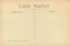 CPA L'Avenir devoile