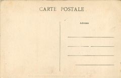 CPA Perigueux la Cathedrale Saint Front et les Quais