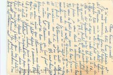 CPSM Dauphine Route de Grenoble