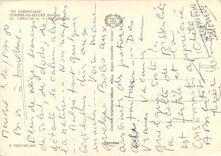 CPSM En Tarentaise Meribel les Allues (Savoie) alt 1600 2750 m vue generale