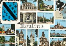 CPSM Sainte Baume Chapelle de Nazareth