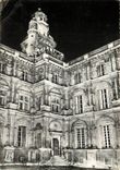CPSM Lumiere de Toulouse l'HOtel d'Assezat (XVIe s) le plus bel hotel de la renaissance toulousaine