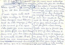 CPSM Aix les Bains (Savoie) L'etablissement thermal