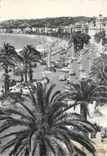 CPSM Nice Promenade des Anglais