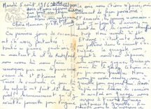 CPSM Grenoble Isere Place Grenette