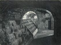 CPSM Epernay Maison fondee en 1743