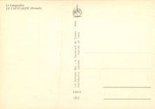 CPSM Nice le marche du cours Saleya