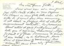 CPSM Cote d'Azur Nice Vue generale