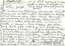 CPSM Aix en Provence La Nuit La Fontaine et la place d'Albertas (XVIIIe s)